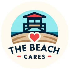 thebeachcares-logo